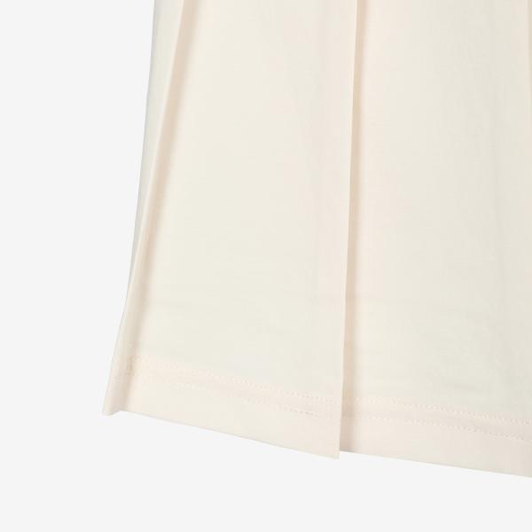 Fila Pro Player Tennis Skirt