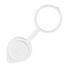 Washer Bottle Cover Nozzle Cap Windshield Accessories