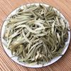 Bai Hao Ying Zhen Biała Herbata Srebrna Igła Organiczna Naturalna 100g