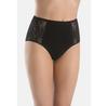 Teyli Loren Briefs