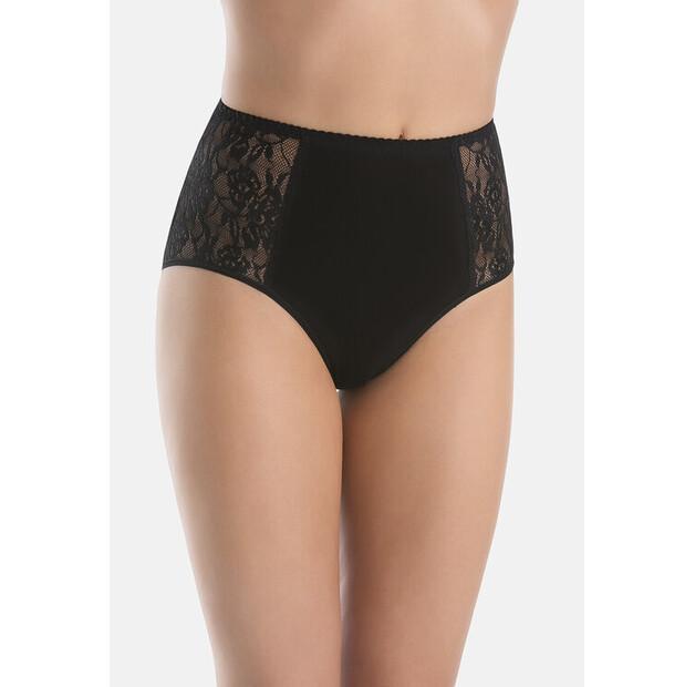 Teyli Loren Briefs