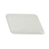 Headlight Washer Jet Cap Cover Pair Left and Right for For FORD For MONDEO MK3 2000 2007 Compatible with OE Codes
