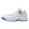 Jordan Jumpman Team 1 White University Blue 2023 FV3928-101