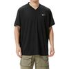 Nike Dri-Fit Breathable Casual Tennis Short Sleeve T-Shirt Men tops IR8031-049