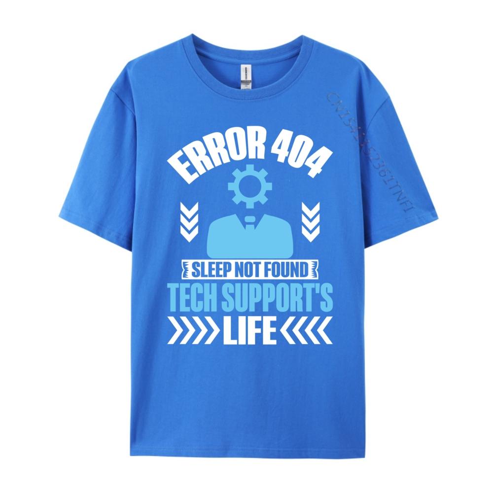 It Tech Support Technology Nerds Geek Computer Engineer Unisexs Designer Clothes Tee Shirt Unisex Figures