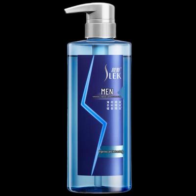 Savons et gels douche – Gels douche