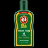 Bawang Klassisches Anti-Haarausfall & Anti-Schuppen Shampoo