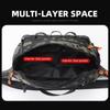 Fishing Chest Waist Bag Tactical Outdoor Travel Sports Fishing Lure Bags Hunting Camping Hiking Cycling Pack Rig Pouch