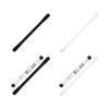 Fashion Finger Rotating Pen Drop Resistant Brain Training Entertainment Hand Toy