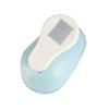 Stamp Shape Paper Punch Scrapbooking Craft Punch for Card Making