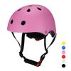 Bicycle Helmet Multi-Sports Safety Helmet for Kids/Teenagers/Adults Cycling Skating Skateboarding