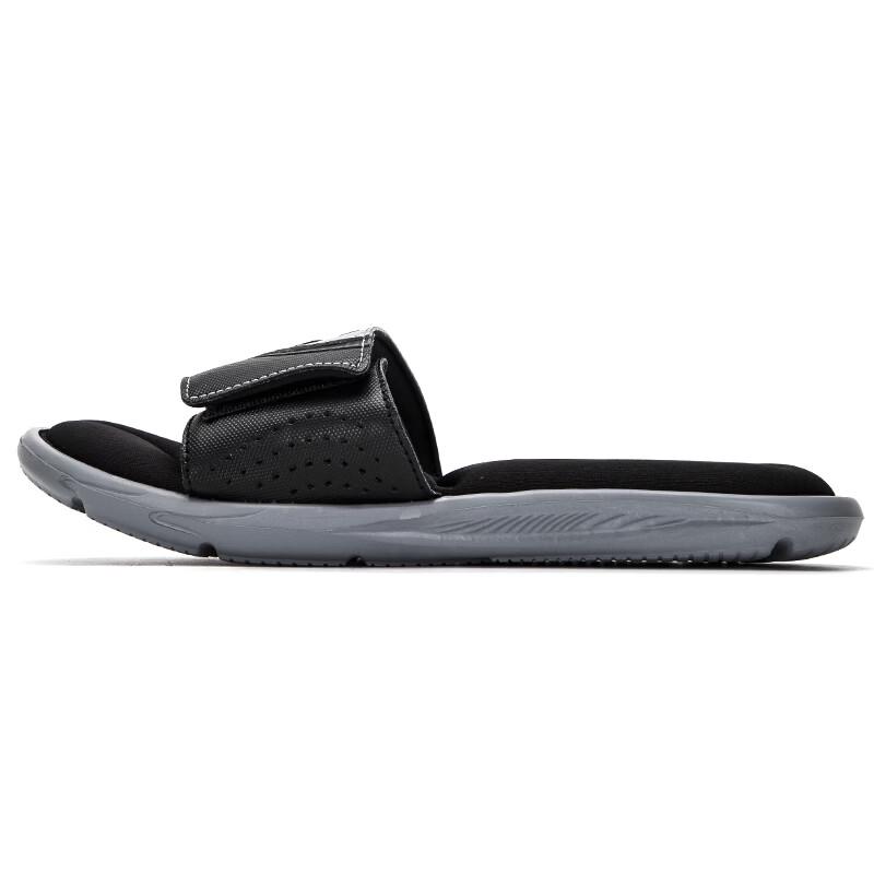 Under Armour Men s Summer Casual Slides Men EU 41