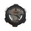 Fuel Gauge Gas Cap 2511248 2511198 For Polaris Snowmobile 440 500 600 650 700