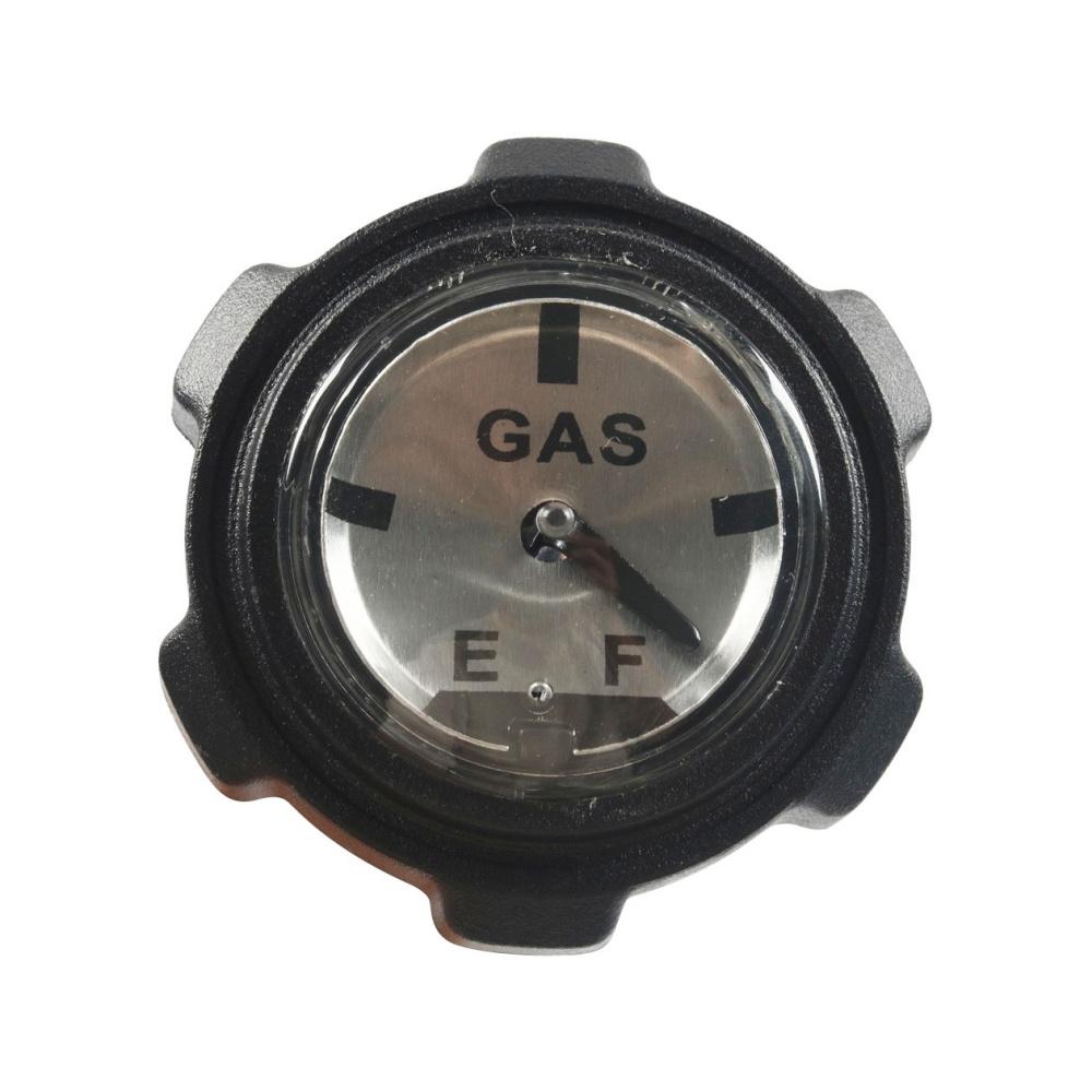 Fuel Gauge Gas Cap 2511248 2511198 For Polaris Snowmobile 440 500 600 650 700