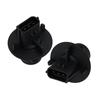 Number Of Pieces 2 Fitment Type Direct Replacement Replacement Bulb Holder For Land Rover Bulb Holder As Shown