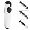 High Pressure Handheld Bidet Sprayer G1/2 Connector Toilet Douche  Household Cleaning