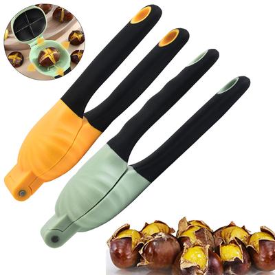 Utensili per frutta e verdura – Schiaccianoci