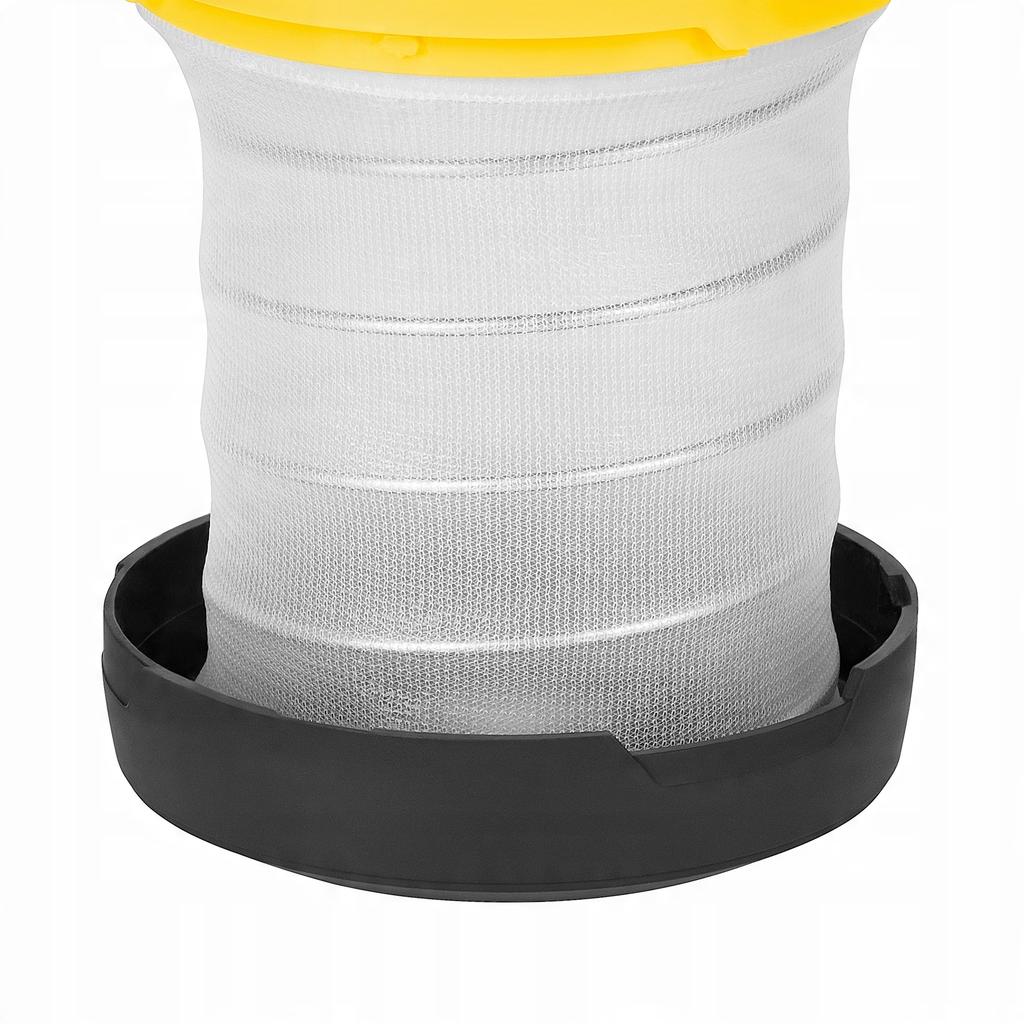 Lampka Lampka Biwakowa Kempingowa Led Turystyczna Składana