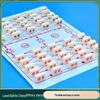 Mao Taizi Magnetic Military Chess Set