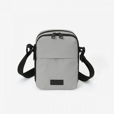 Genți pentru femei – Genți crossbody 
