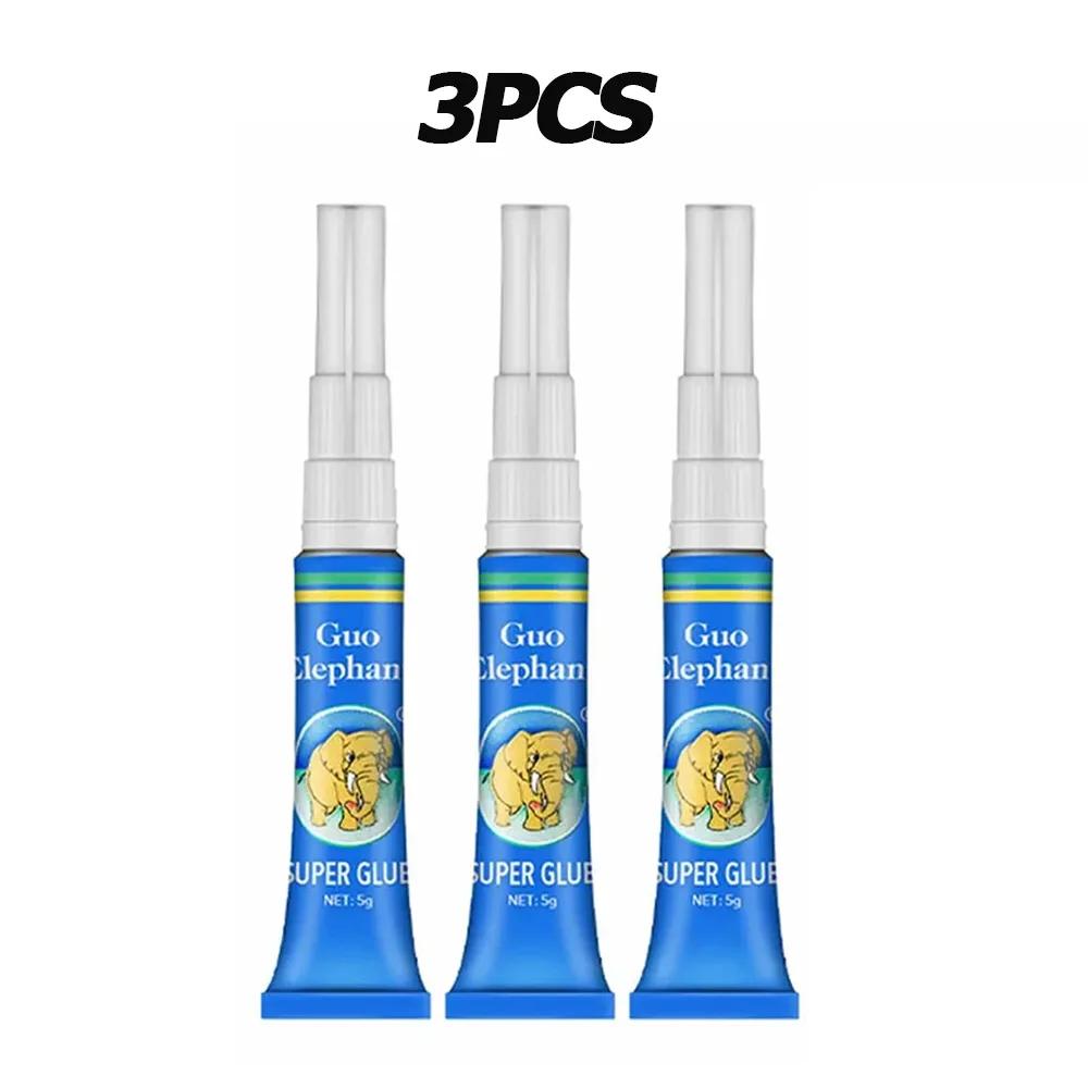 

3/5/10pcs Fish Tank Landscaping Moss Glue Aquarium Aquatic Water Grass Stick Fixing Glue Aquatic Plants Driftwood Underwater Gel