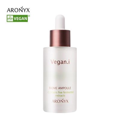 Vegan Eye Biome Ampoule 50ml