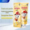 Lengsuanling Paw Patrol Kids Toothpaste