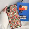 Hot Sell Betsy Ann Wiltshire London Funda For Xiaomi Redmi Note 14 Pro 13 9 10 11 12 9S 10S 11S 12S Redmi 13C 10C 12C 14C Case