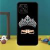 Muslim Islamic Arabic Hijab Girl Case For Honor 200 Lite Magic 7 6 5 Pro Honor X9c X9b X9a X8b X8a X8 X9 50 70 90 Lite Cover