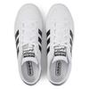 Adidas Men Jump Hook Low Ftwr Core Ftwr Jr1902