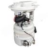 Kraftstoffpumpenmodul für Nissan Sentra 17040-6LB0B/6LB0A/6LB0C