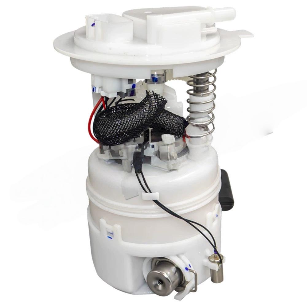 Kraftstoffpumpenmodul für Nissan Sentra 17040-6LB0B/6LB0A/6LB0C