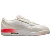 Zapatillas de Baloncesto Air Jordan 3 RM de Caña Baja Ultra Vintage para Hombre Color Crema II3794-001