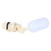 Float Valve Plastic High Quality Liquid Water Level Sensor Switch for Cooling Tower DN20 3 4in