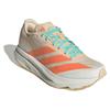 Adidas Adizero SL2 Running Shoes