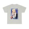 My Dress Up Darling Anime Lover T Shirt New Model Year Round Clothing Personality Clothes Plus Size Unisex Y2k Short Sleeves Tee