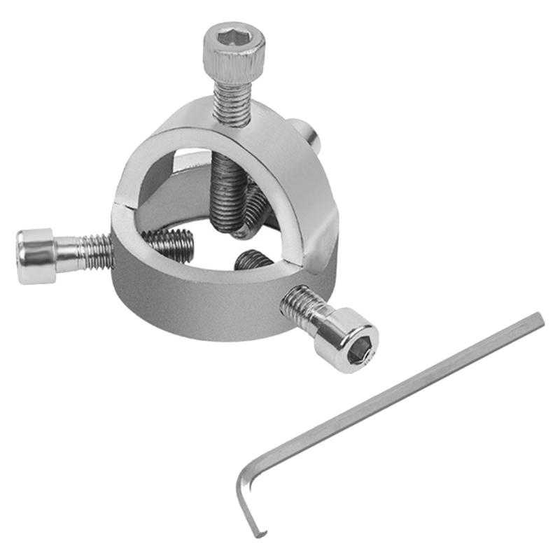 Wheel Tool Wind Puller Kitchen Tool Removers Metal Steel Fan Repair Remove Steering Hand Removal Disassembly Cleaning