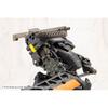 Kotobukiya M.S.G Heavy Weapon Unit 41 Modular Carbine 120mm Non-Scale Plastic Model Kit