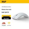 W&P Ergonomic Office Mouse Series