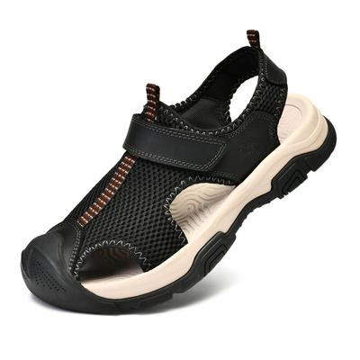 Scarpe da uomo – Sandali