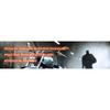 1 Pcs Lcd Digital Motorcycle Speedometer Dc 12V Brand New High Quality Durable Waterproof Anti-Vibration Mechanical Instrument