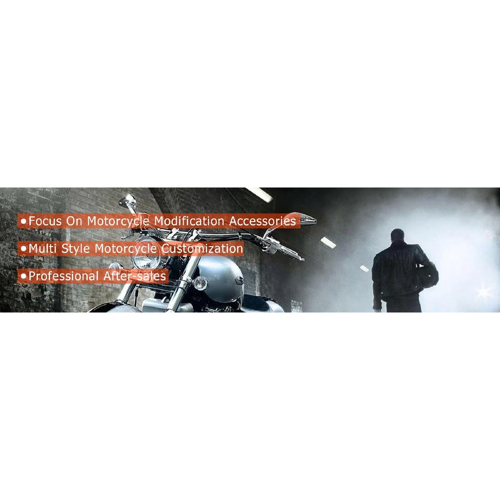 1 Pcs Lcd Digital Motorcycle Speedometer Dc 12V Brand New High Quality Durable Waterproof Anti-Vibration Mechanical Instrument