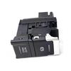 5NA927225B Electronic Handbrake Switch Parking Hand Brake Button Switch For Tiguan 2017- Seat Tarraco 5NA927225 5NG927225