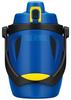 Thermos Sports Jug BLY 1.9L Blue/Yellow FPH-1900