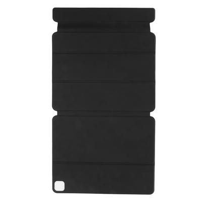 Αξεσουάρ για tablets – Θήκες για Tablets