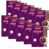 Appetita Clove 10 G X 10 Pieces
