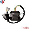 Honda 750 DC Rectifier 31600-MCR-A01
