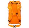 Рюкзак Exped Serac 30 M gold (7640277843042)