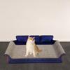 Cat Scratcher Sofa Bed Scratching Board Home Furniture Protector Pet Pad for