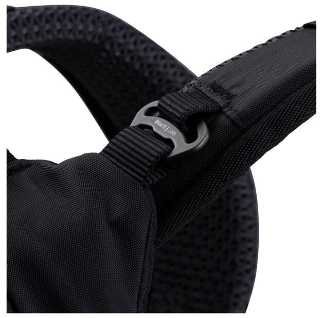 Backpack Evoc Explorer Pro 30 Coffee (100212619)